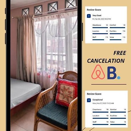 Brussels Homestay Kost Balige Exterior foto